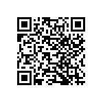 396-036-522-201 QRCode