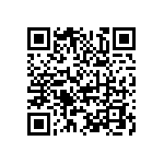 396-044-541-201 QRCode