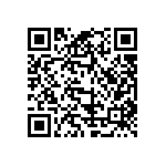 396-070-526-202 QRCode