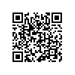 399-10-121-10-008000 QRCode