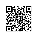 399-43-146-10-003000 QRCode