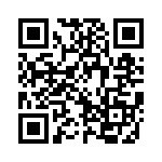 39D157F250JL6 QRCode