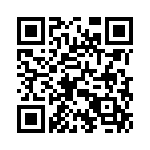 39D207G025EJ6 QRCode