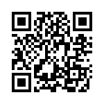 3AP-8-R QRCode