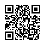 3C92C QRCode