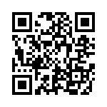 3ESH9-09-5 QRCode