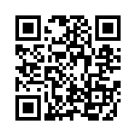 3ETH9-09-5 QRCode