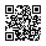 3ETL9-09-5 QRCode