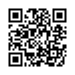 3ETL9-12-0 QRCode