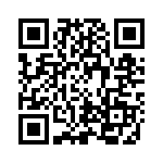 3ETL9 QRCode