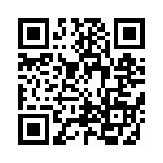 3EZ150D2-TR8 QRCode