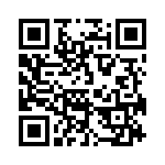 3EZ16D2E3-TR8 QRCode