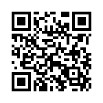 3EZ180D-TR8 QRCode