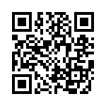 3EZ33D10-TR12 QRCode