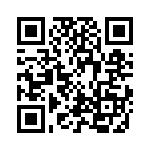 3EZ56D2-TR8 QRCode