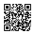 3EZ68D10-TR8 QRCode