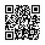 3FS-536 QRCode