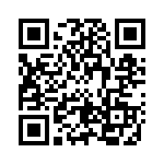 3FTH9RAS QRCode