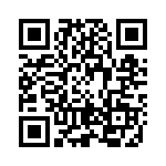 3FTL6 QRCode