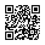 3FTL6RAS QRCode