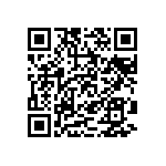 3KASMC20AHM3_A-H QRCode