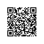 3KASMC30AHM3_B-I QRCode