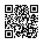 3KP180C QRCode