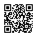 3KP58C-B QRCode