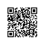 3M-AB5010-0-5-SQ-250 QRCode