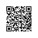 3M-AB5010-1-SQ-250 QRCode