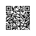 3M-AB5010-2-SQ-100 QRCode