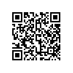 3M-AB5010-3-4-X-3-100 QRCode