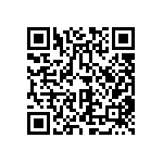 3M-AB5020HF-11-81-X-12-5 QRCode