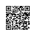 3M-AB5020HF-11-81-X-15M QRCode