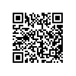 3M-AB5100HF-2-06-X-10M QRCode