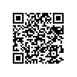 3M-AB5100HF-4-13-X-10-5-5 QRCode