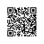 3M-AB5100HF-8-26-X-5YD QRCode