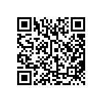 3M-CN3190-CIRCLE-2-100 QRCode