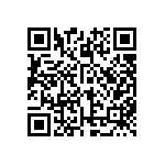 3M-CN3490-1-5-SQ-100 QRCode