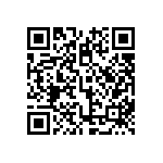 3M-CN3490-3-4-X-2-100 QRCode