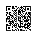 3M-CN3490-3-4-X-4-100 QRCode