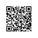 3M-CN3490-CIRCLE-0-5-250 QRCode