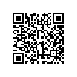 3M-CN4190-0-5-SQ-250 QRCode