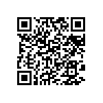 3M-CN4190-1-2-X-3-100 QRCode