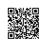 3M-CN4190-CIRCLE-0-5-250 QRCode