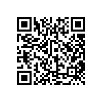 3M-CN4190-CIRCLE-1-5-100 QRCode