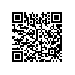 3M-CN4490-CIRCLE-2-100 QRCode