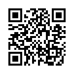 3MN1 QRCode