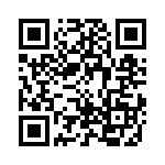 3N257-E4-51 QRCode