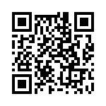 3N258-E4-45 QRCode